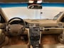 Volvo S80 2.5T Exclusive Automaat Nap Airco Leder Pano Parkeersensoren Trekhaak
