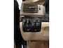 Volvo S80 2.5T Exclusive Automaat Nap Airco Leder Pano Parkeersensoren Trekhaak