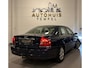 Volvo S80 2.5T Exclusive Automaat Nap Airco Leder Pano Parkeersensoren Trekhaak
