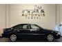 Volvo S80 2.5T Exclusive Automaat Nap Airco Leder Pano Parkeersensoren Trekhaak
