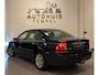 Volvo S80 2.5T Exclusive Automaat Nap Airco Leder Pano Parkeersensoren Trekhaak