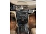 Volvo S80 2.5T Exclusive Automaat Nap Airco Leder Pano Parkeersensoren Trekhaak