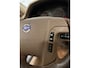 Volvo S80 2.5T Exclusive Automaat Nap Airco Leder Pano Parkeersensoren Trekhaak