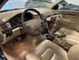 Volvo S80 2.5T Exclusive Automaat Nap Airco Leder Pano Parkeersensoren Trekhaak
