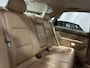 Volvo S80 2.5T Exclusive Automaat Nap Airco Leder Pano Parkeersensoren Trekhaak