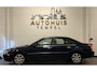 Volvo S80 2.5T Exclusive Automaat Nap Airco Leder Pano Parkeersensoren Trekhaak