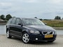 Volvo V50 2.0 Limited Edition | Eerste eigenaar | NAP
