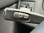 Volvo V50 2.0 Limited Edition | Eerste eigenaar | NAP