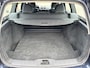 Volvo V50 2.0 Limited Edition | Eerste eigenaar | NAP