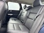 Volvo V50 2.0 Limited Edition | Eerste eigenaar | NAP