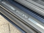 Volvo V50 2.0 Limited Edition | Eerste eigenaar | NAP