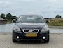 Volvo V50 2.0 Limited Edition | Eerste eigenaar | NAP