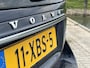 Volvo V50 2.0 Limited Edition | Eerste eigenaar | NAP