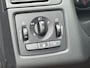 Volvo V50 2.0 Limited Edition | Eerste eigenaar | NAP