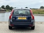 Volvo V50 2.0 Limited Edition | Eerste eigenaar | NAP