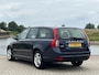 Volvo V50 2.0 Limited Edition | Eerste eigenaar | NAP