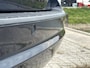 Volvo V50 2.0 Limited Edition | Eerste eigenaar | NAP