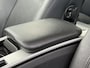 Volvo V50 2.0 Limited Edition | Eerste eigenaar | NAP