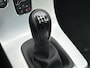 Volvo V50 2.0 Limited Edition | Eerste eigenaar | NAP