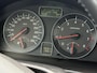 Volvo V50 2.0 Limited Edition | Eerste eigenaar | NAP