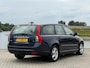 Volvo V50 2.0 Limited Edition | Eerste eigenaar | NAP