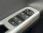 Volvo V50 2.0 Limited Edition | Eerste eigenaar | NAP