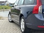 Volvo V50 2.0 Limited Edition | Eerste eigenaar | NAP
