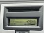 Volvo V50 2.0 Limited Edition | Eerste eigenaar | NAP