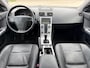 Volvo V50 2.0 Limited Edition | Eerste eigenaar | NAP