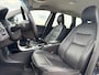 Volvo V50 2.0 Limited Edition | Eerste eigenaar | NAP