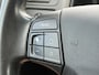 Volvo V50 2.0 Limited Edition | Eerste eigenaar | NAP