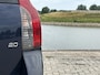 Volvo V50 2.0 Limited Edition | Eerste eigenaar | NAP