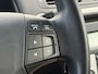 Volvo V50 2.0 Limited Edition | Eerste eigenaar | NAP