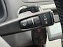 Volvo V50 2.0 Limited Edition | Eerste eigenaar | NAP