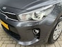Kia Rio 1.0 TGDI ComfortPlusLine/Navi/Carplay/Camera/Airco/Cruise