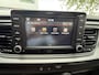 Kia Rio 1.0 TGDI ComfortPlusLine/Navi/Carplay/Camera/Airco/Cruise