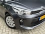 Kia Rio 1.0 TGDI ComfortPlusLine/Navi/Carplay/Camera/Airco/Cruise