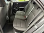 Kia Rio 1.0 TGDI ComfortPlusLine/Navi/Carplay/Camera/Airco/Cruise