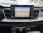 Kia Rio 1.0 TGDI ComfortPlusLine/Navi/Carplay/Camera/Airco/Cruise