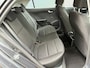 Kia Rio 1.0 TGDI ComfortPlusLine/Navi/Carplay/Camera/Airco/Cruise