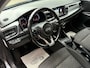 Kia Rio 1.0 TGDI ComfortPlusLine/Navi/Carplay/Camera/Airco/Cruise