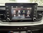 Kia Rio 1.0 TGDI ComfortPlusLine/Navi/Carplay/Camera/Airco/Cruise