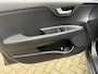 Kia Rio 1.0 TGDI ComfortPlusLine/Navi/Carplay/Camera/Airco/Cruise