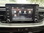 Kia Rio 1.0 TGDI ComfortPlusLine/Navi/Carplay/Camera/Airco/Cruise