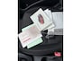 Kia Rio 1.0 TGDI ComfortPlusLine/Navi/Carplay/Camera/Airco/Cruise