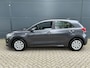 Kia Rio 1.0 TGDI ComfortPlusLine/Navi/Carplay/Camera/Airco/Cruise