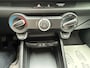 Kia Rio 1.0 TGDI ComfortPlusLine/Navi/Carplay/Camera/Airco/Cruise