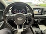Kia Rio 1.0 TGDI ComfortPlusLine/Navi/Carplay/Camera/Airco/Cruise