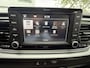 Kia Rio 1.0 TGDI ComfortPlusLine/Navi/Carplay/Camera/Airco/Cruise