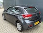 Kia Rio 1.0 TGDI ComfortPlusLine/Navi/Carplay/Camera/Airco/Cruise